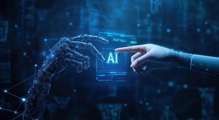 AI vs Jobs: Disruption or Distortion?