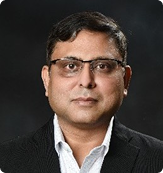 Ashish Srivastava